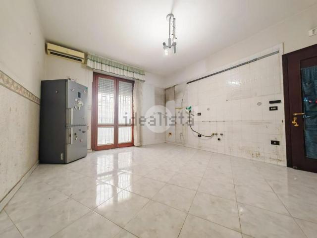 Appartamento in vendita di 80 m² in Via Aldo Moro, 47
