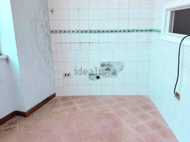 Appartamento in vendita di 80 m² in Via Aldo Moro