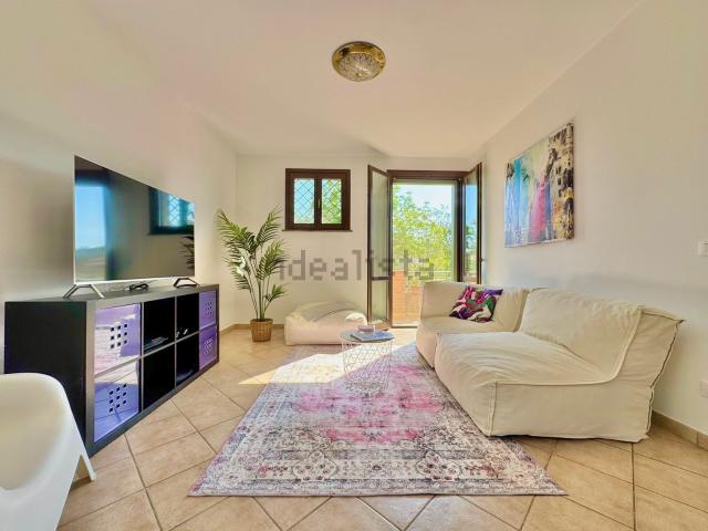 Appartamento in vendita di 80 m² in Via Aldo Moro, 67