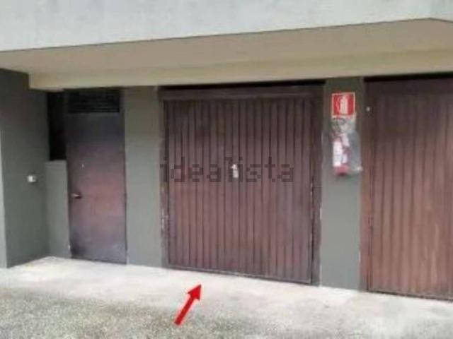 Appartamento in vendita di 80 m² in Via Alexander Fleming, 12