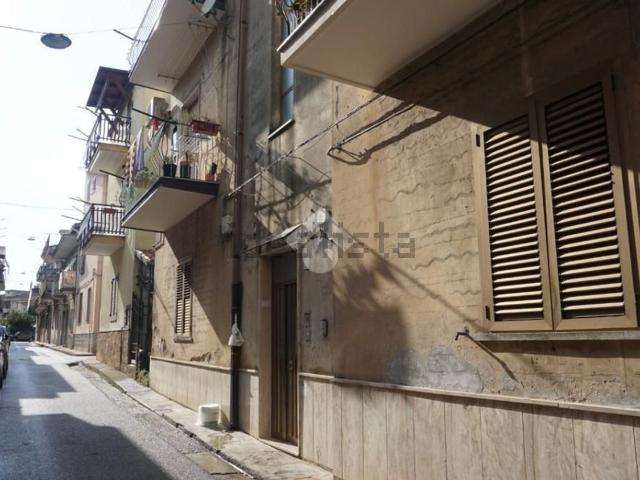 Appartamento in vendita di 80 m² in Via Alessandro Manzoni, 18