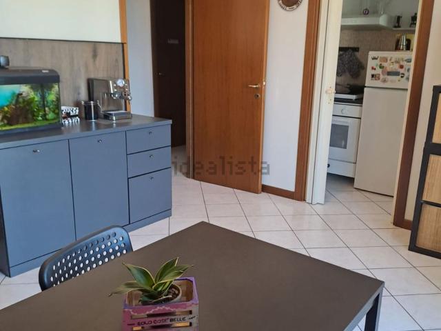 Appartamento in vendita di 80 m² in Via Alessandro Manzoni