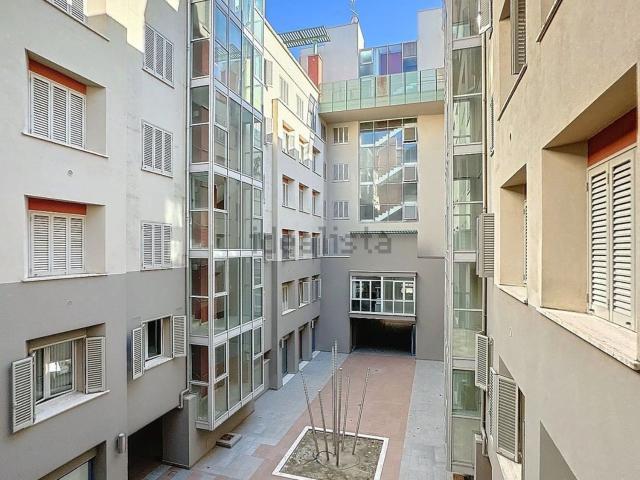 Appartamento in vendita di 80 m² in Via Alessandro Manzoni