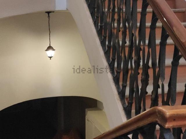 Appartamento in vendita di 80 m² in Via Alessandro Manzoni, 6