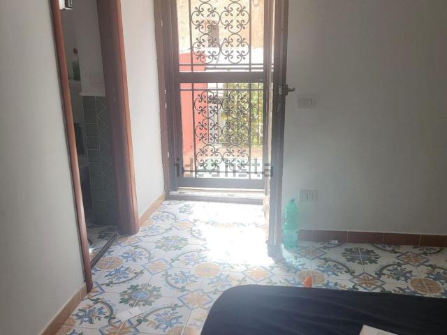 Appartamento in vendita di 80 m² in Via Alessandro Manzoni
