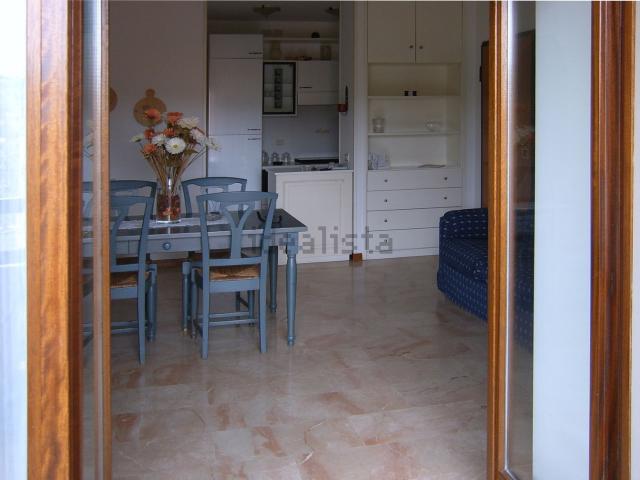 Appartamento in vendita di 80 m² in Via Alessandro Manzoni