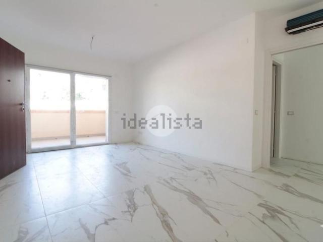 Appartamento in vendita di 80 m² in Via Alessandro Stradella, 81