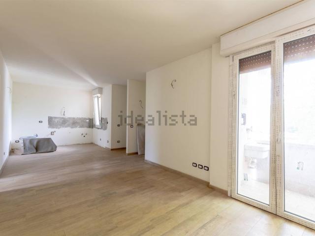Appartamento in vendita di 80 m² in Via Alessandro Volta