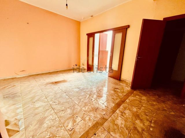 Appartamento in vendita di 80 m² in Via Alfred Nobel, 118