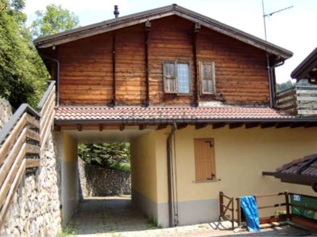 Appartamento in vendita di 80 m² in Via alle Fonti