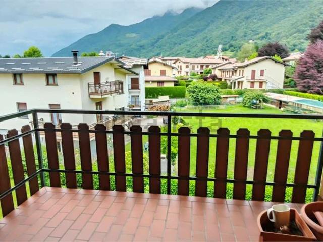Appartamento in vendita di 80 m² in Via alle Prade