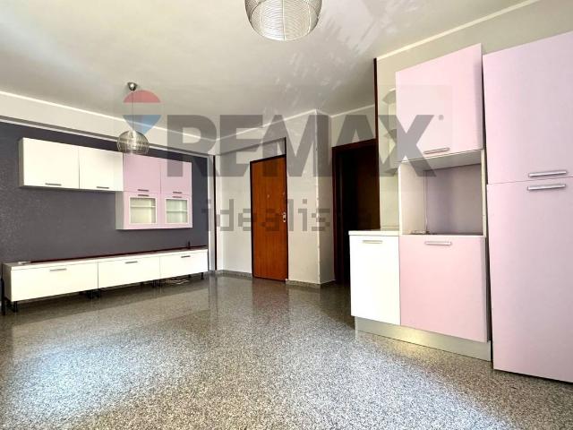 Appartamento in vendita di 80 m² in Via Allò, 177