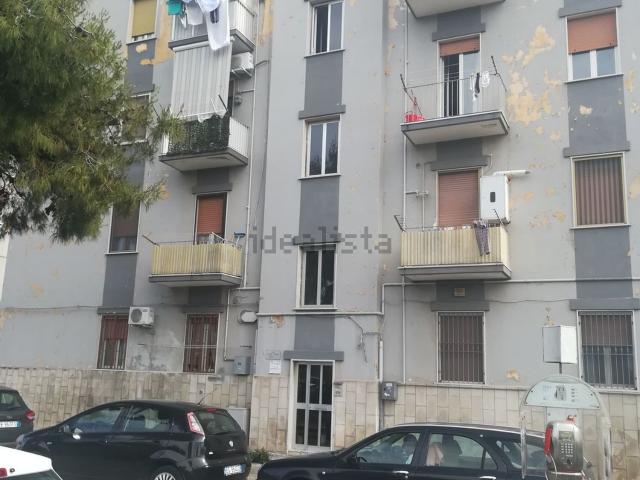 Appartamento in vendita di 80 m² in Via Alto Adige, 105