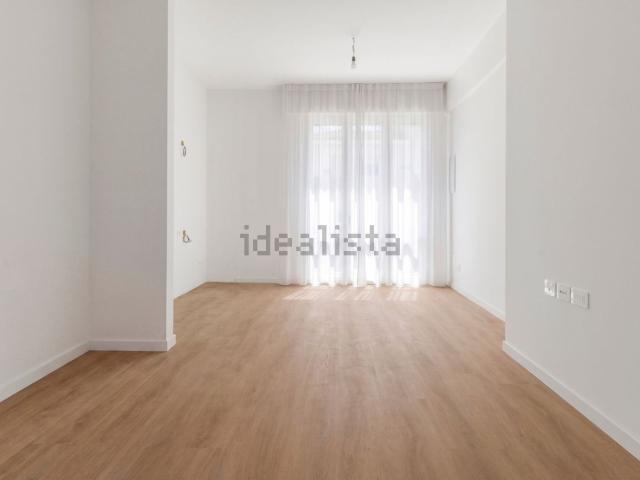 Appartamento in vendita di 80 m² in Via Ambrogio Traversari