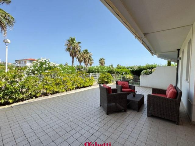 Appartamento in vendita di 80 m² in Via Amerigo Vespucci