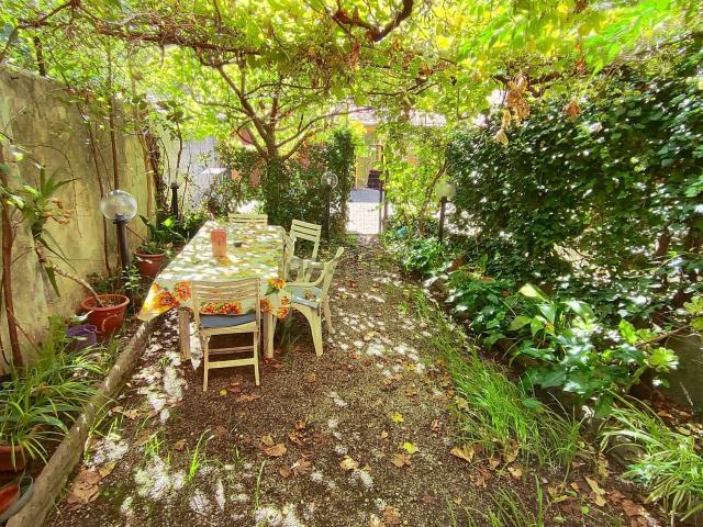 Appartamento in vendita di 80 m² in Via Amerigo Vespucci, 51