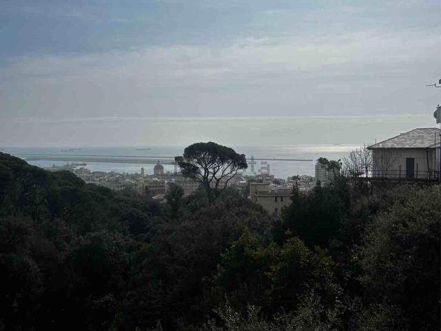 Appartamento in vendita di 80 m² in Via Amerigo Vespucci