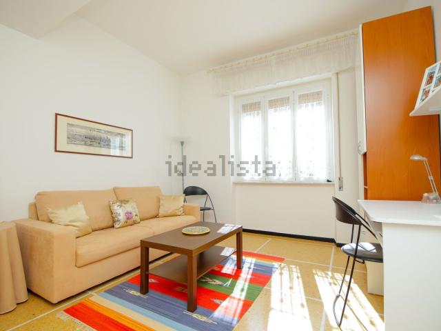 Appartamento in vendita di 80 m² in Via Amerigo Vespucci