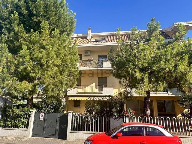 Appartamento in vendita di 80 m² in Via Amilcare Ponchielli, 17