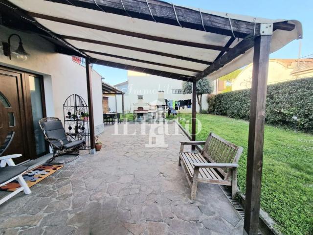Appartamento in vendita di 80 m² in Via Amilcare Ponchielli, 50013