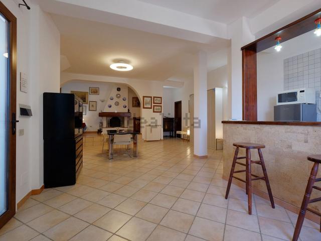 Appartamento in vendita di 80 m² in Via Amsicora, 19