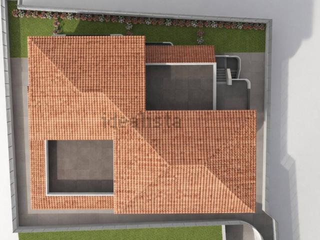 Appartamento in vendita di 80 m² in Via Ancona, 16