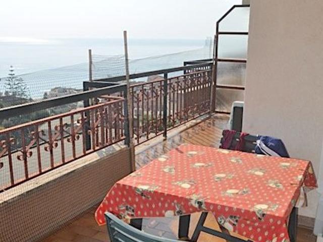 Appartamento in vendita di 80 m² in Via Andrea Doria, 95