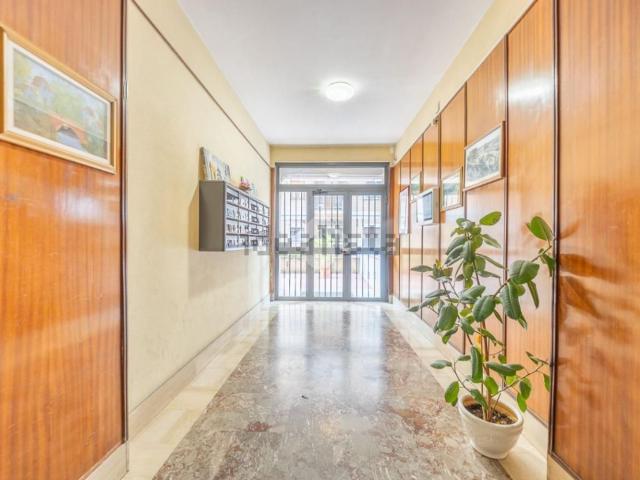 Appartamento in vendita di 80 m² in Via Andrea del Verrocchio, 8