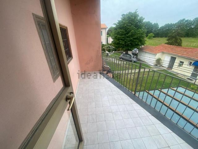 Appartamento in vendita di 80 m² in Via Andrea Pisano