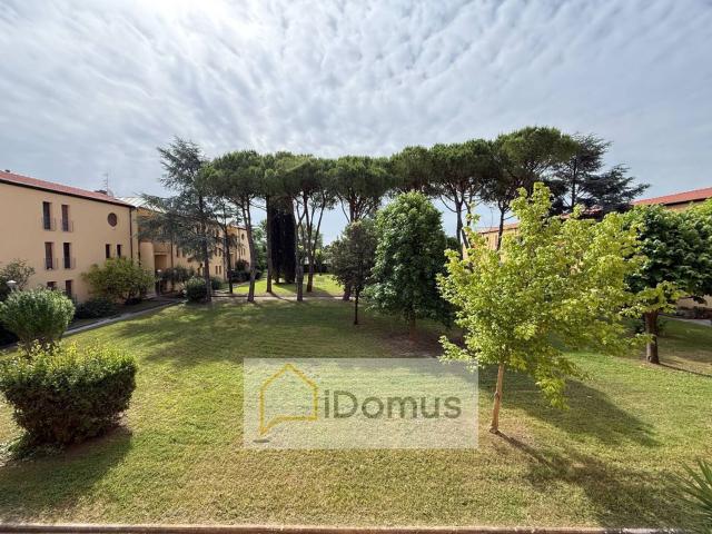 Appartamento in vendita di 80 m² in Via Andrea Pisano