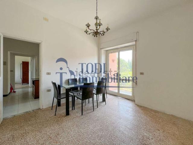 Appartamento in vendita di 80 m² in Via Angelo Cortesi