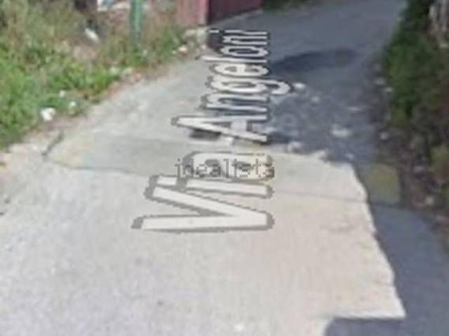 Appartamento in vendita di 80 m² in Via Angeloni