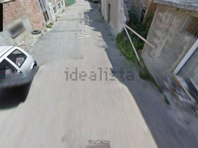 Appartamento in vendita di 80 m² in Via Angeloni