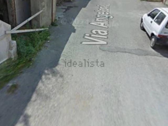 Appartamento in vendita di 80 m² in Via Angeloni