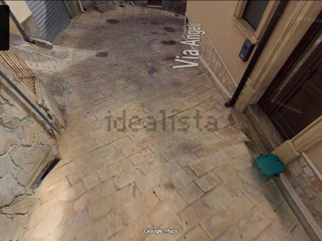 Appartamento in vendita di 80 m² in Via Angeli