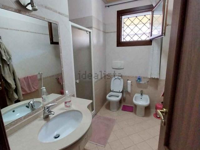 Appartamento in vendita di 80 m² in Via Aniene