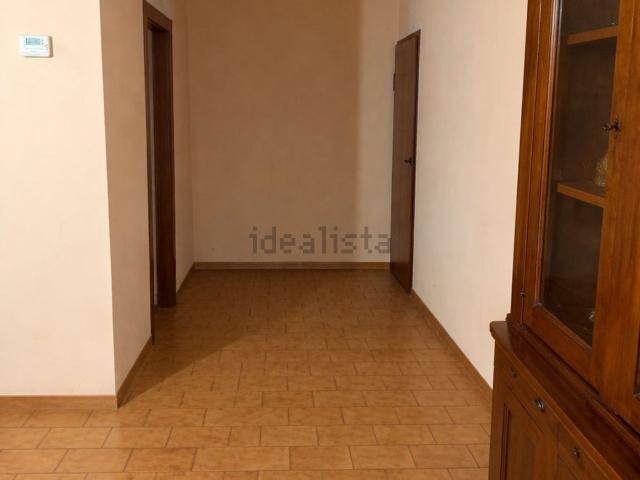 Appartamento in vendita di 80 m² in Via Antonio Meucci