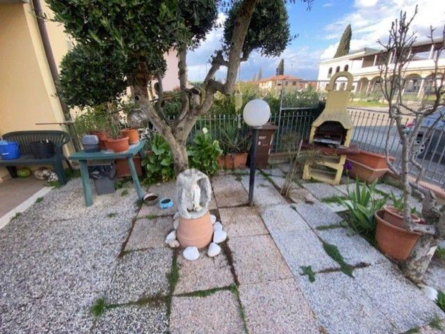 Appartamento in vendita di 80 m² in Via Antonio Meucci