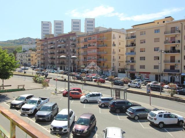 Appartamento in vendita di 80 m² in Via Antonio Nicola Manfroce