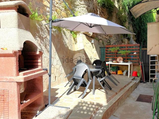 Appartamento in vendita di 80 m² in Via Antonio Crocco