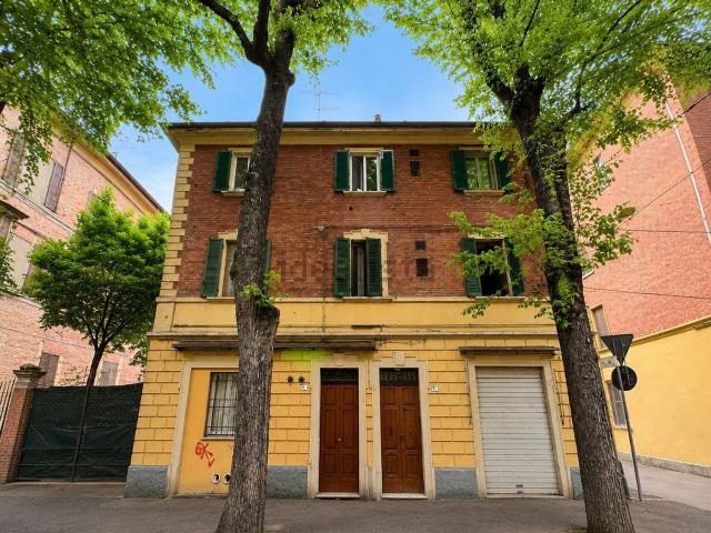 Appartamento in vendita di 80 m² in Via Antonio di Vincenzo