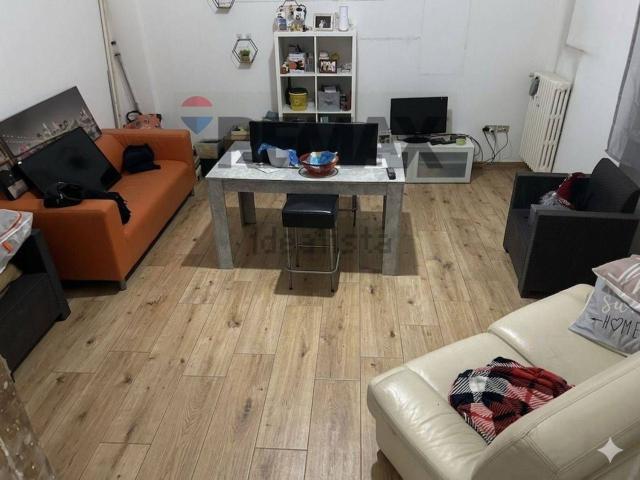 Appartamento in vendita di 80 m² in Via Antonio Fogazzaro, 4