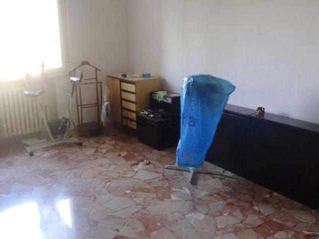 Appartamento in vendita di 80 m² in Via Antonio Fogazzaro