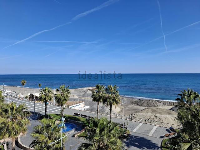 Appartamento in vendita di 80 m² in Via Antonio Ghilini