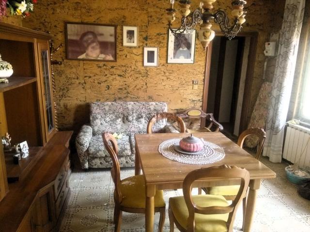 Appartamento in vendita di 80 m² in Via Antonio Gramsci, 169