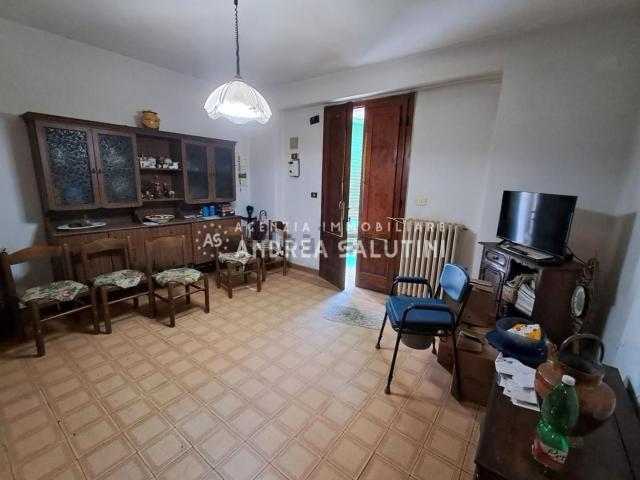 Appartamento in vendita di 80 m² in Via Antonio Gramsci