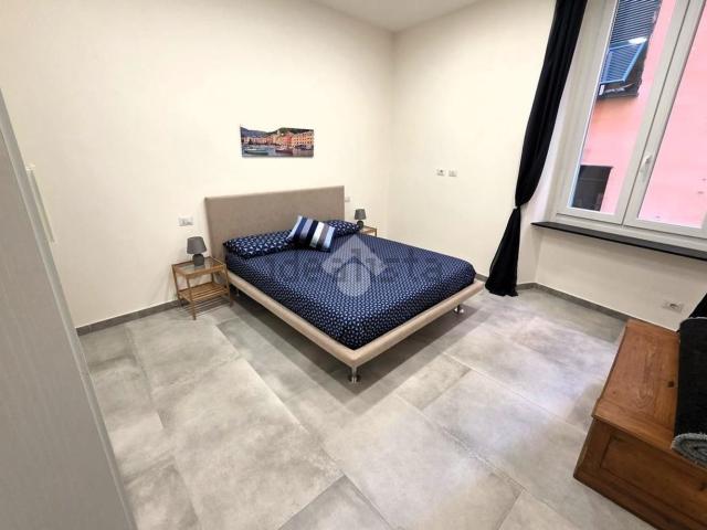Appartamento in vendita di 80 m² in Via Antonio Gramsci, 29
