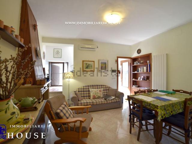 Appartamento in vendita di 80 m² in Via Antonio Gramsci, 471