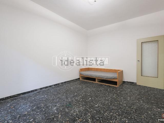 Appartamento in vendita di 80 m² in Via Antonio Pacinotti