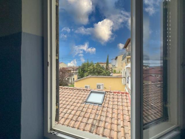 Appartamento in vendita di 80 m² in Via Antonio Pacinotti